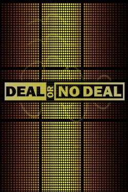 Deal or No Deal 123series