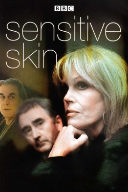 Sensitive Skin 123series