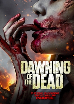 Dawning of the Dead 123series